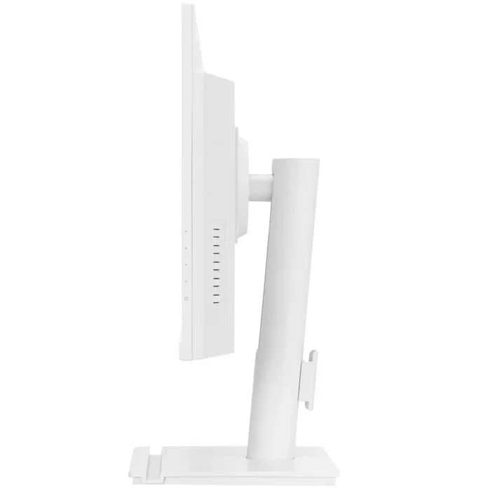 Asus VA249QGS-W Monitor Profesional 23.8'' Full HD IPS 120Hz Adaptive-Sync 1ms MPRT Ergonómico Blanco